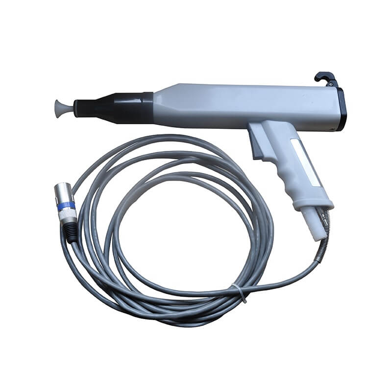 wagner x1 spray gun