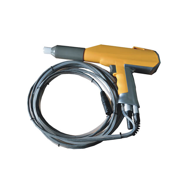 wagner c4 spray gun