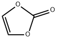 CAS # 872-36-6, Vinylene carbonate, 1,3-Dioxo-2-one