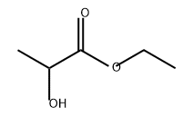 Ethyl lactate,97-64-3