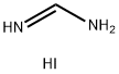 CAS # 879643-71-7, Formamidine hydriodide