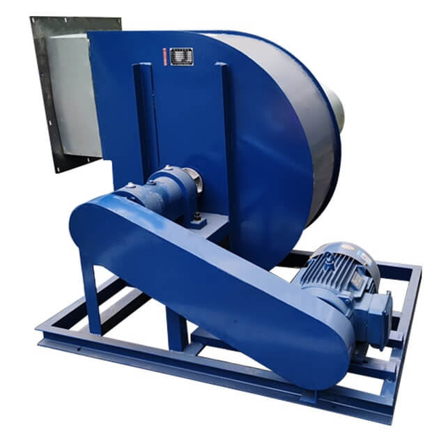 Diesel Powder Coating Oven for Sale Buy Diesel Powder Curing Oven