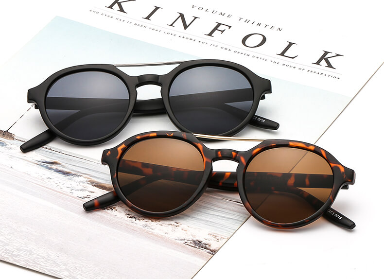 Experienced supplier of sunglasses supplier,sunglasses wholesale
