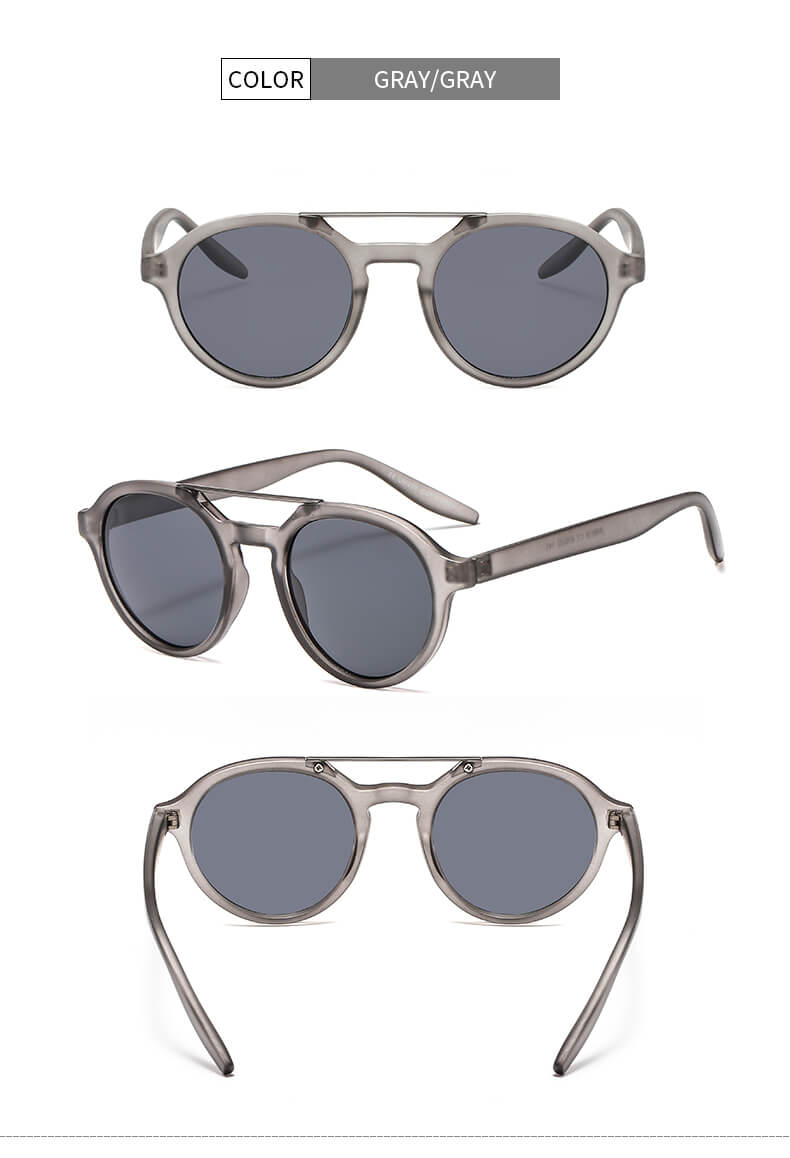 Experienced supplier of sunglasses supplier,sunglasses wholesale