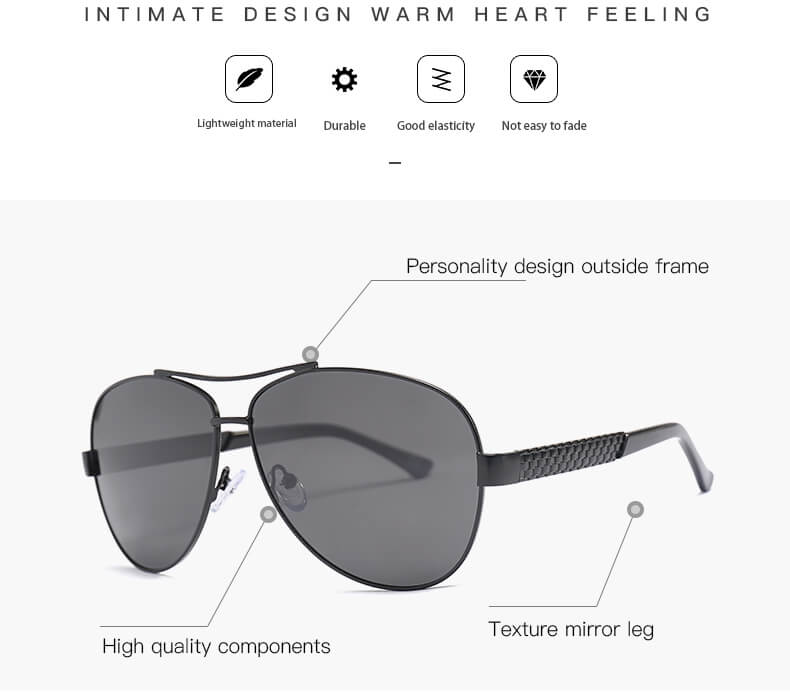 Experienced supplier of sunglasses supplier,sunglasses wholesale