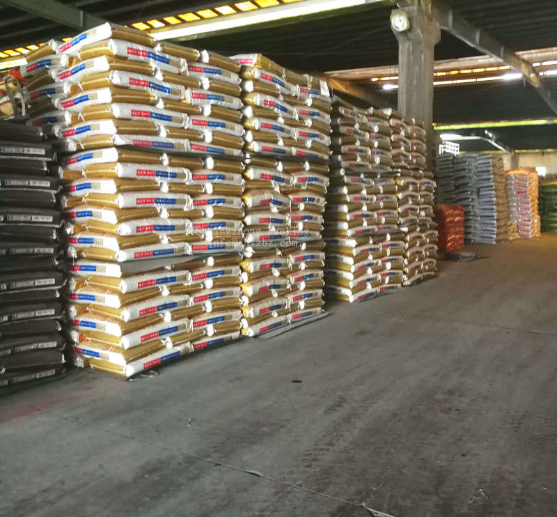 supplier of HDPE slip sheet,black plastic slip sheets,plastic slip sheet