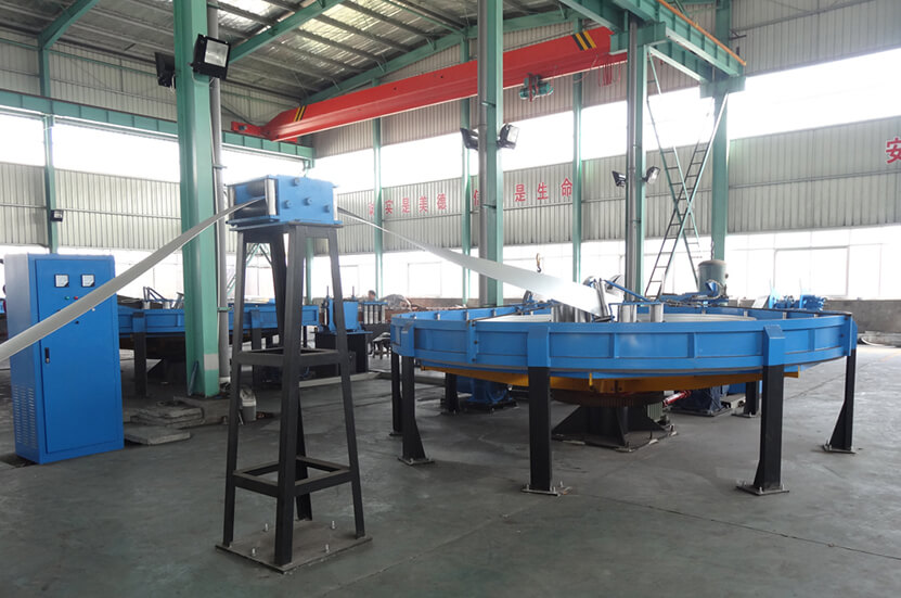 Interested In Hollow Guide Rail Roll Forming Machine Choose RLT Group Hollow Guide Rail Roll interested-in-hollow-guide-rail-roll-forming-machine-choose-rlt-group-hollow-guide-rail-roll