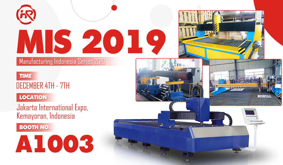 Experienced supplier of Jakarta, Indonesia-International Manufacturing