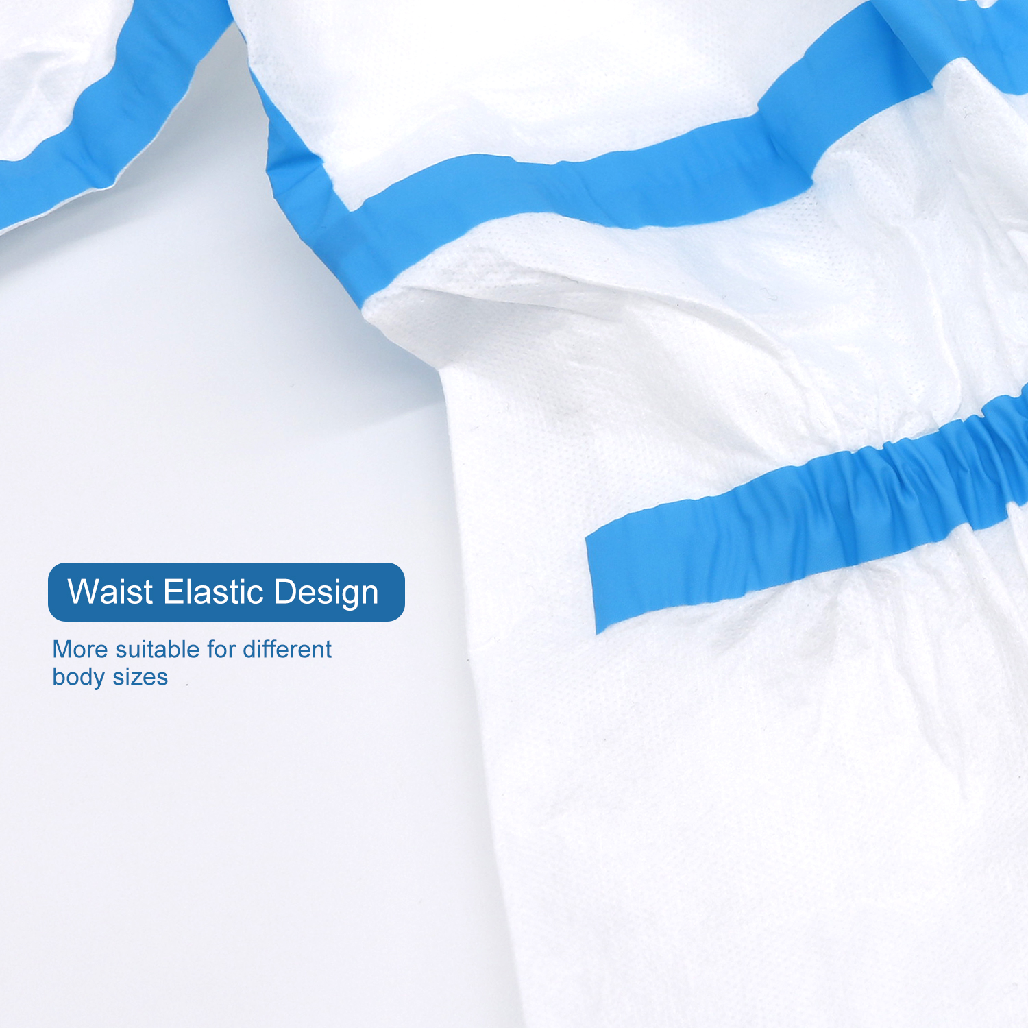 WUXI CG HEALTHY MEDICAL IMP & EXP CO. ,LTD. WUXI CG HEALTHY MEDICAL IMP & EXP CO. ,LTD.