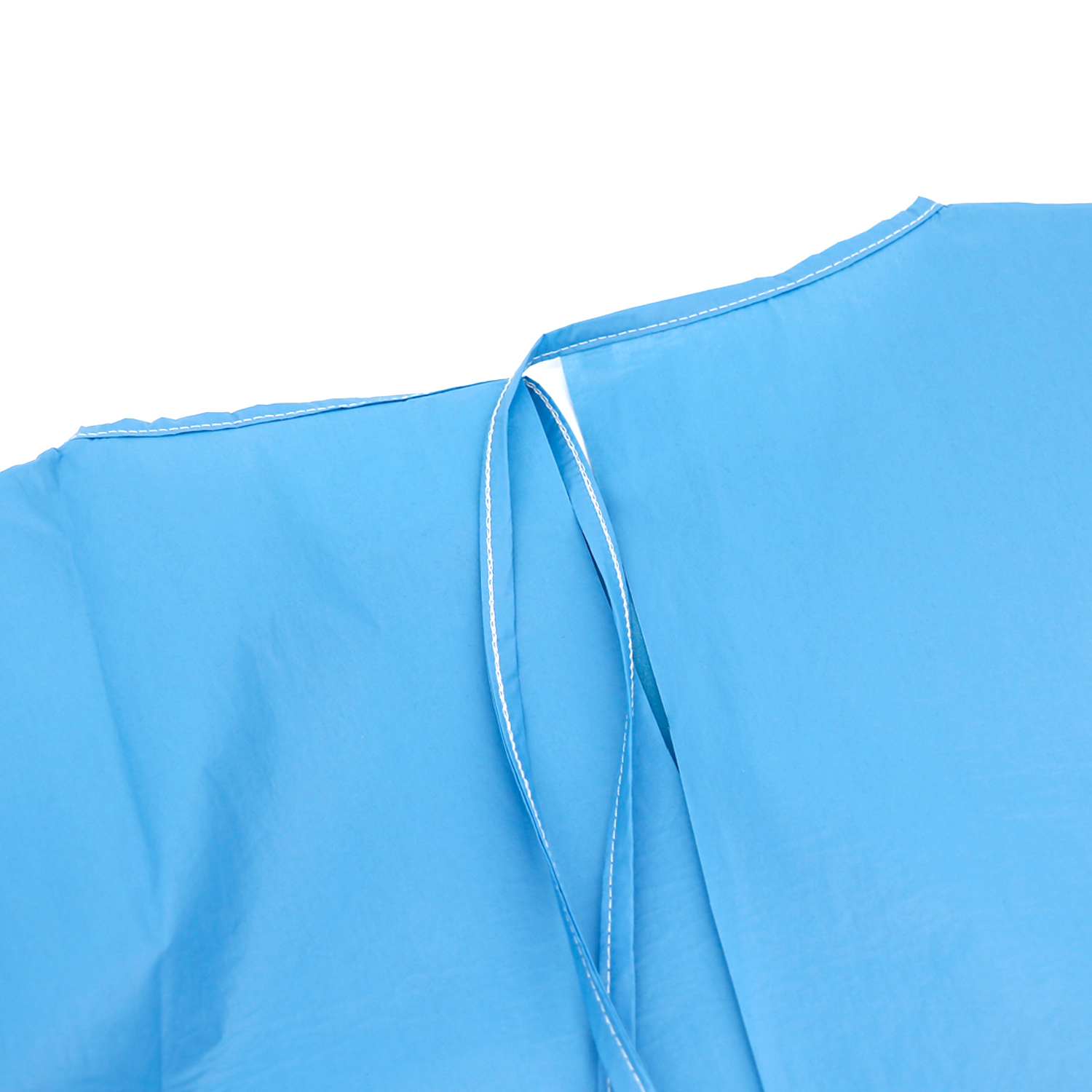WUXI CG HEALTHY MEDICAL IMP & EXP CO. ,LTD. WUXI CG HEALTHY MEDICAL IMP & EXP CO. ,LTD.
