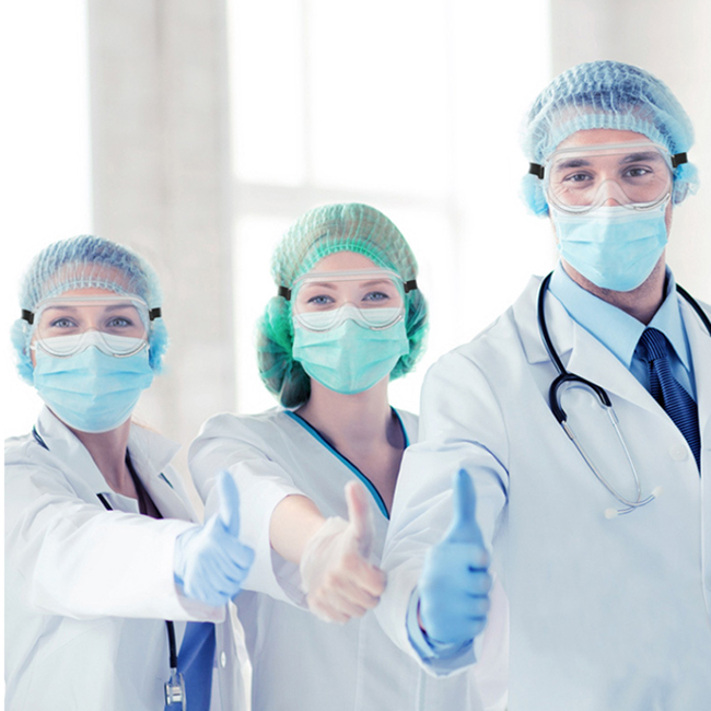 WUXI CG HEALTHY MEDICAL IMP & EXP CO. ,LTD. WUXI CG HEALTHY MEDICAL IMP & EXP CO. ,LTD.