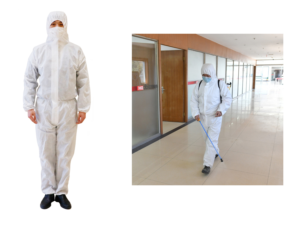 WUXI CG HEALTHY MEDICAL IMP & EXP CO. ,LTD. WUXI CG HEALTHY MEDICAL IMP & EXP CO. ,LTD.