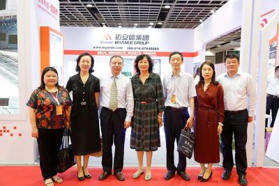 12th China International Edible Oil Industry Expo 12th China International Edible Oil Industry Expo