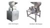 Coarse Crusher