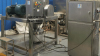 Cookies Crusher Machine