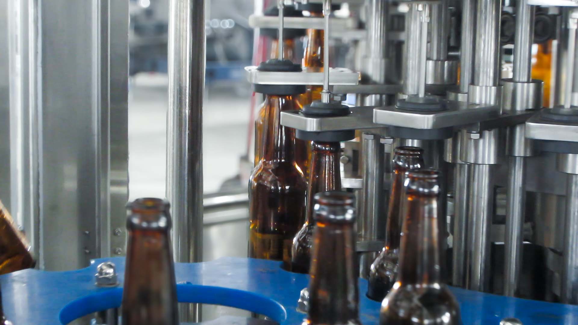 beer bottling equipment beer bottling equipment