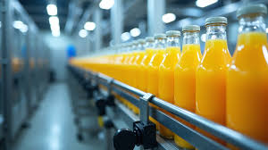 Automated Solutions Automated Solutions