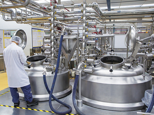 milk processing machine milk processing machine