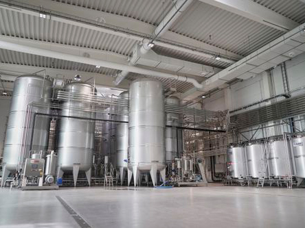 dairy products machinery dairy products machinery