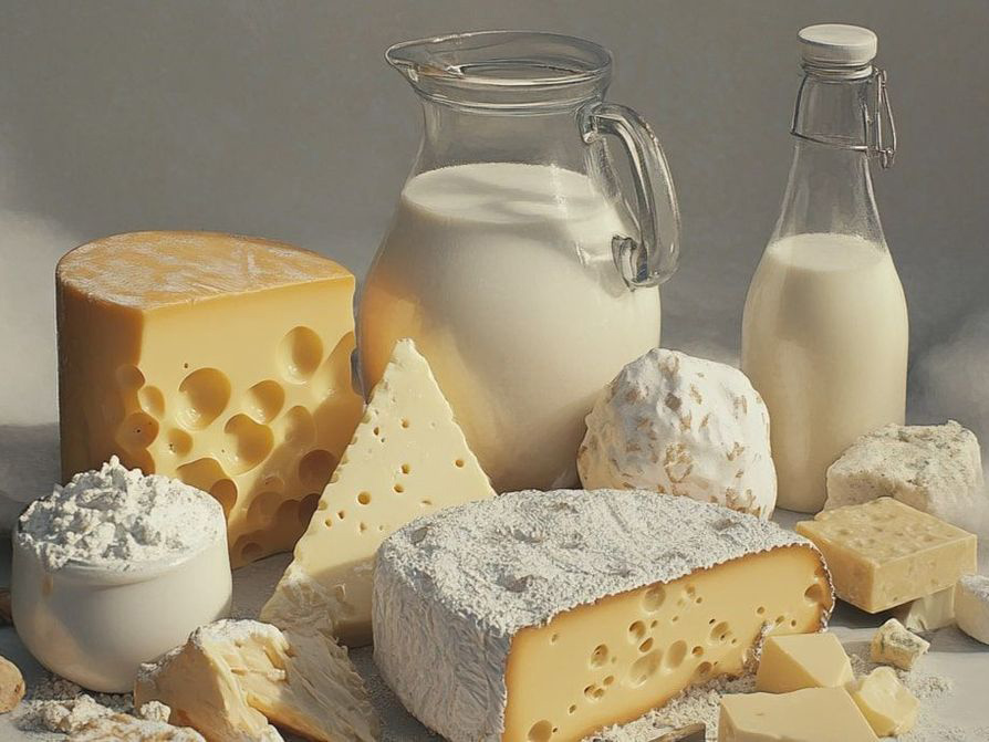 milk processing equipment milk processing equipment