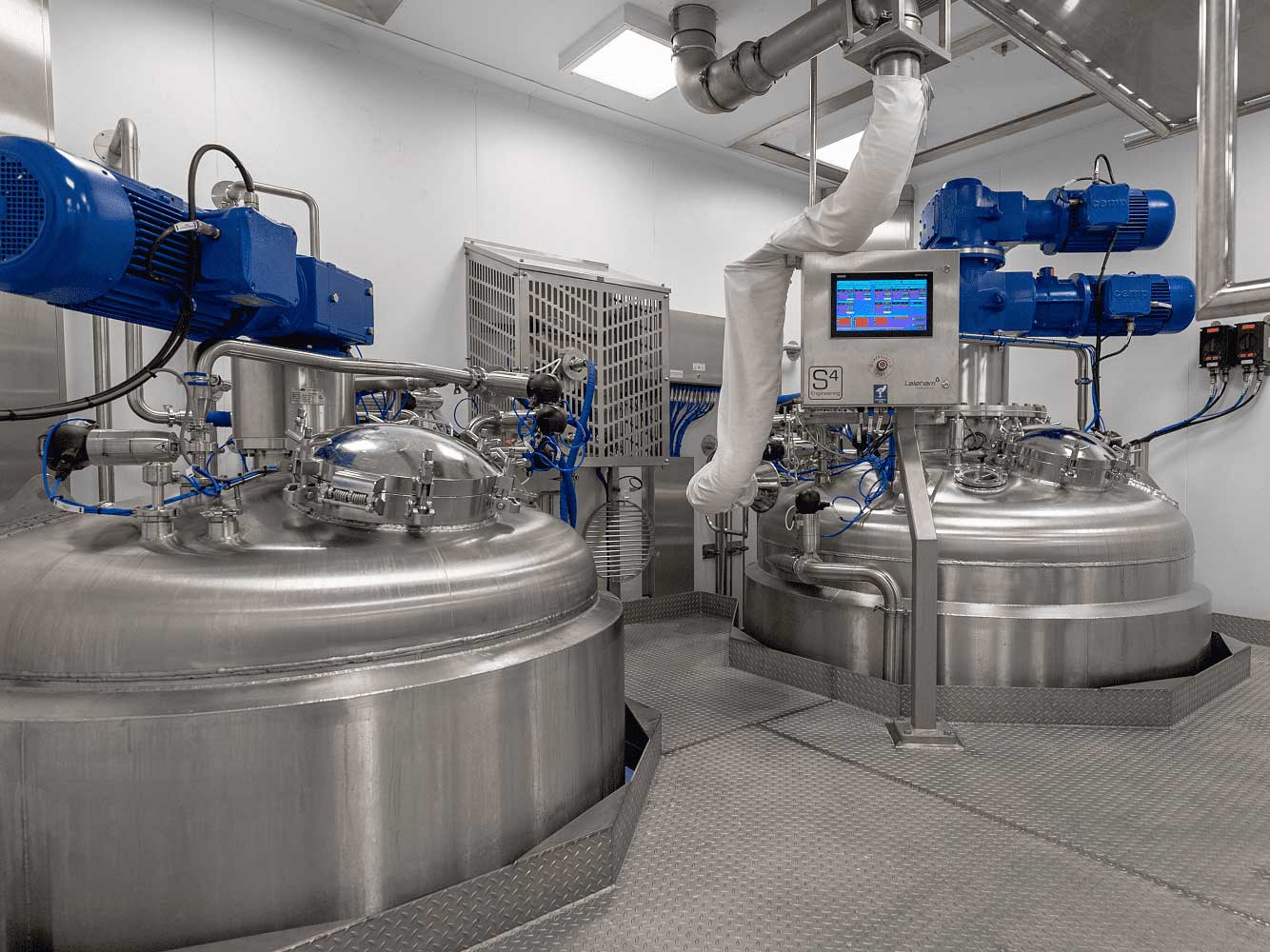beverage processing machine beverage processing machine