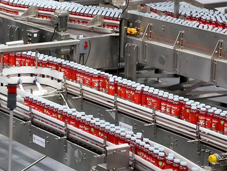 ketchup packaging machine ketchup packaging machine