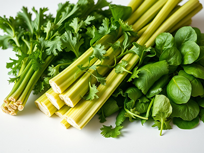 vegetable vegetable