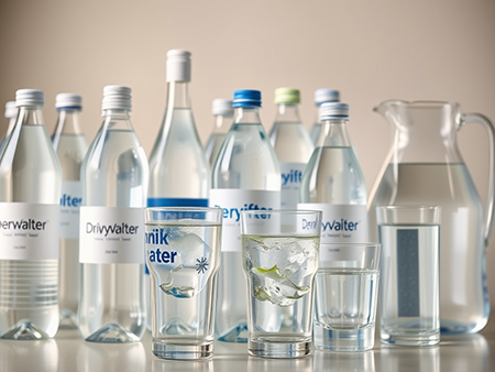 water water