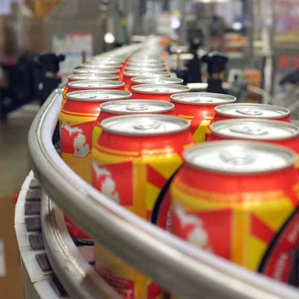 Juice filling machine conveyor belt Juice filling machine conveyor belt