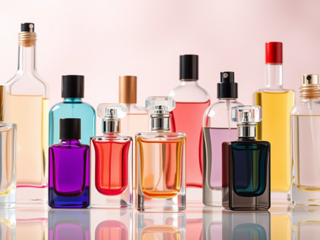 Perfume Perfume