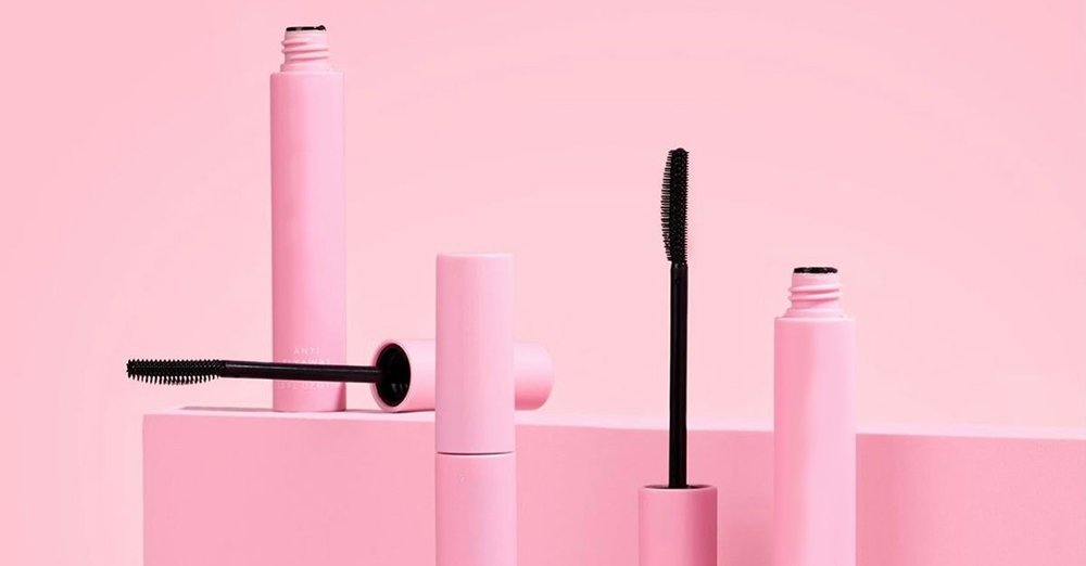 Mascara Mascara