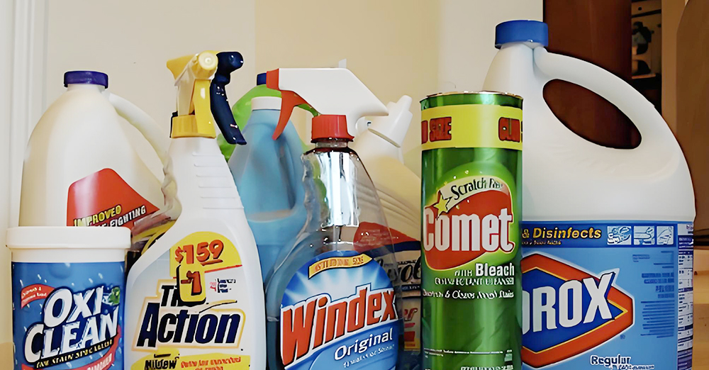Anti-Corrosive Corrosive Liquid packing Anti-Corrosive Corrosive Liquid packing