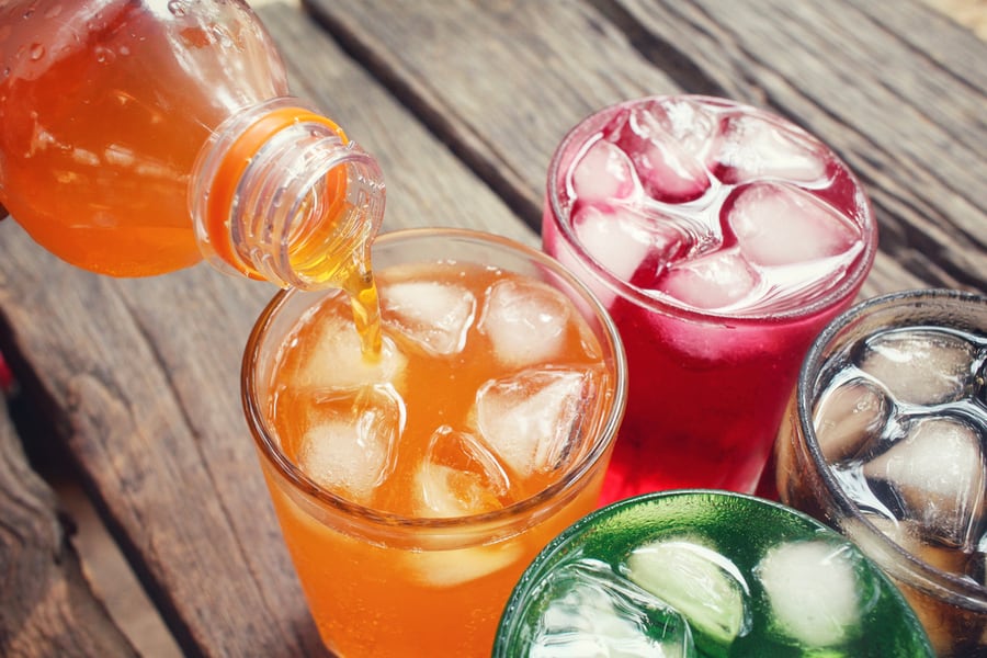 semi automatic Carbonated Soft Drink Filling Machine Material semi automatic Carbonated Soft Drink Filling Machine Material
