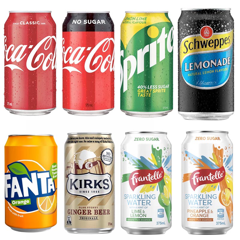 Semi automatic Carbonated Soft Drink Filling Machine Finished Product Semi automatic Carbonated Soft Drink Filling Machine Finished Product