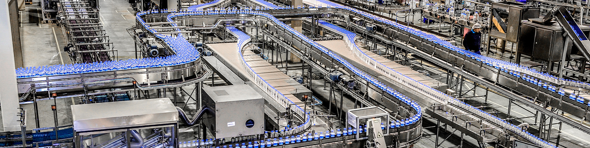 Large scale Beverage Bottle Filling Machine Production Line Large scale Beverage Bottle Filling Machine Production Line