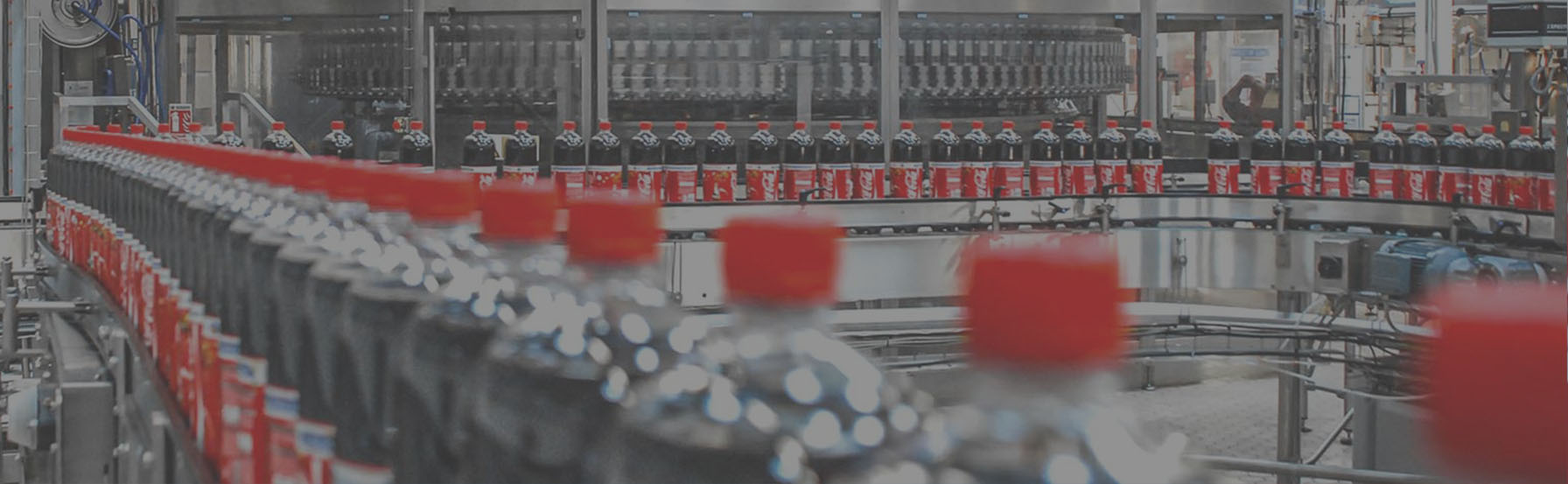 Carbonated Beverage Filling Machine Product Display Carbonated Beverage Filling Machine Product Display