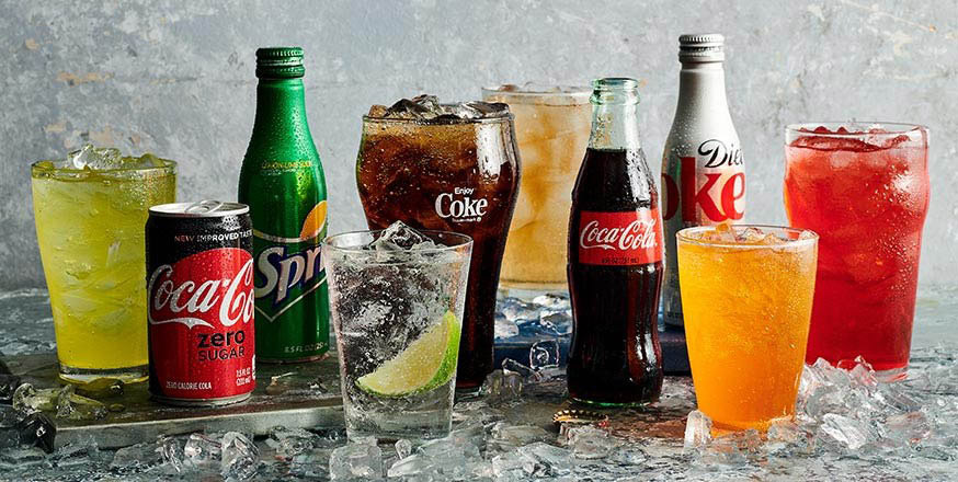 Carbonated Beverage Filling Machine is suitable for Carbonated Beverage Filling Machine is suitable for