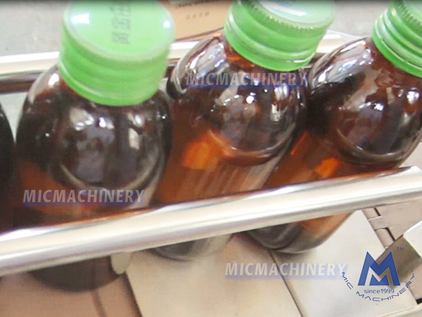 recyclable plastics recyclable plastics