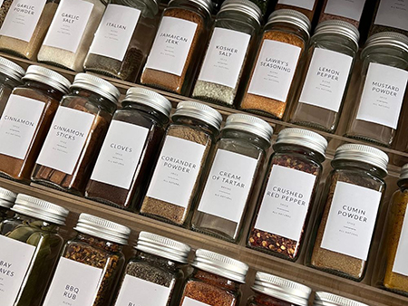 taken over a full cabinet taken over a full cabinet
