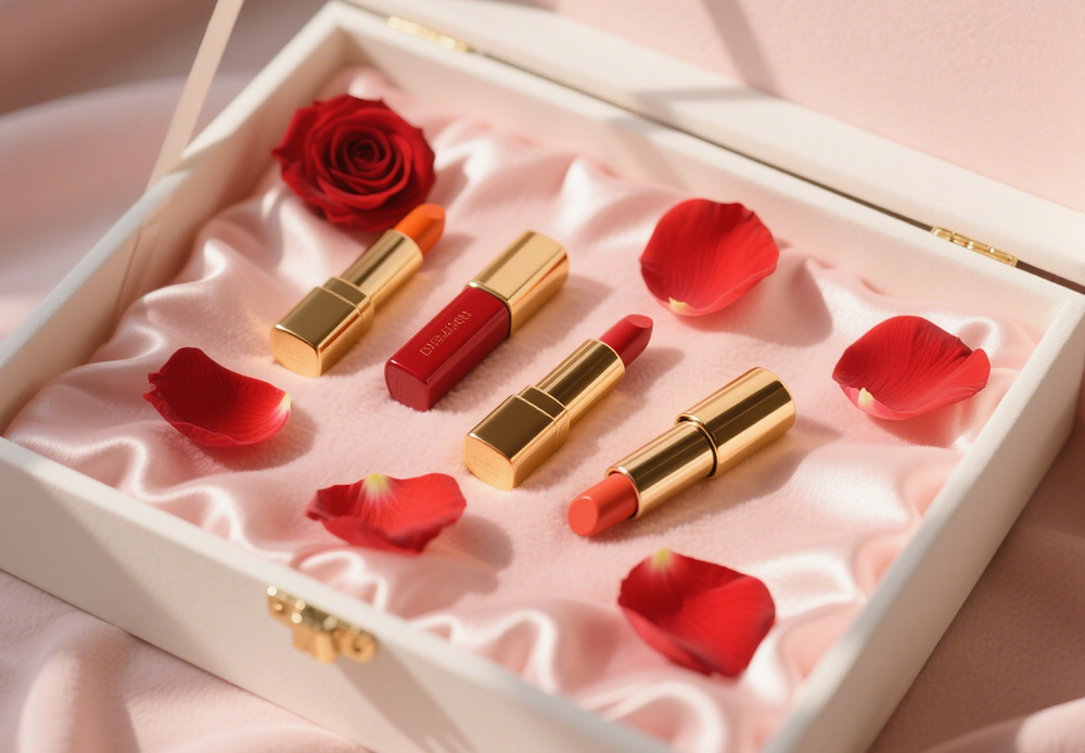 lipstick packaging lipstick packaging