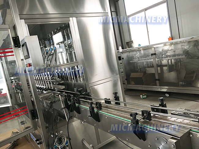 Stainless steel Stainless steel