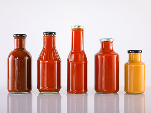 Professional packaging Professional packaging