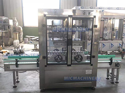 Production Line Production Line