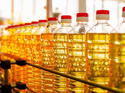 Food processing Food processing