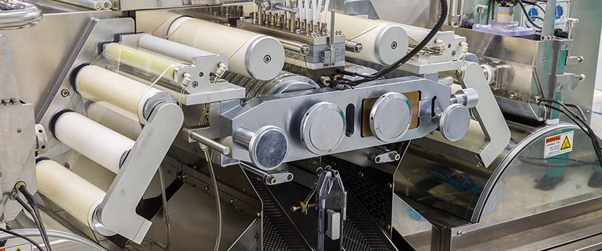 silicone filling machine silicone filling machine