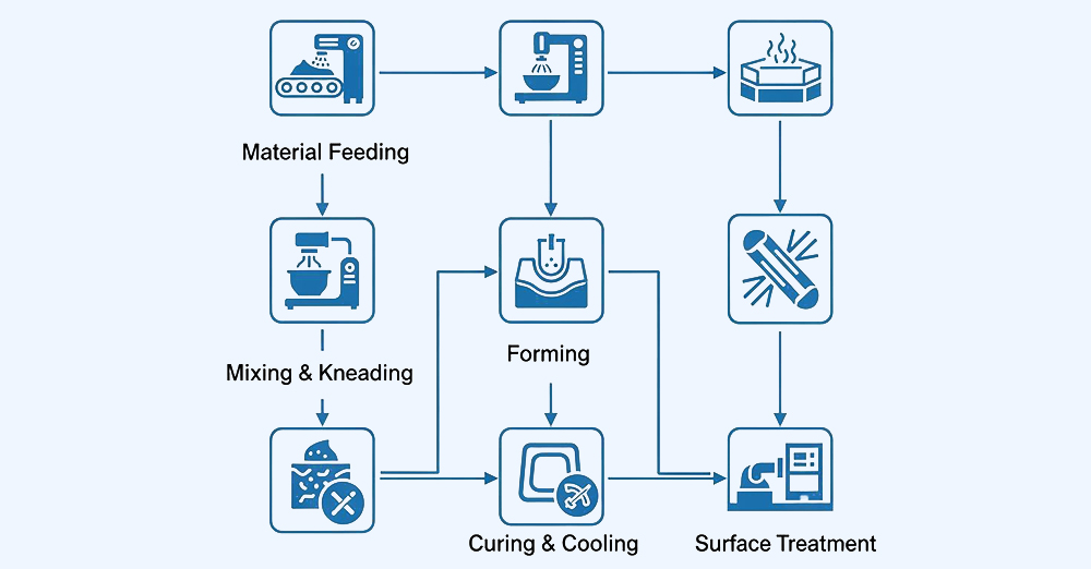 Workflow Workflow