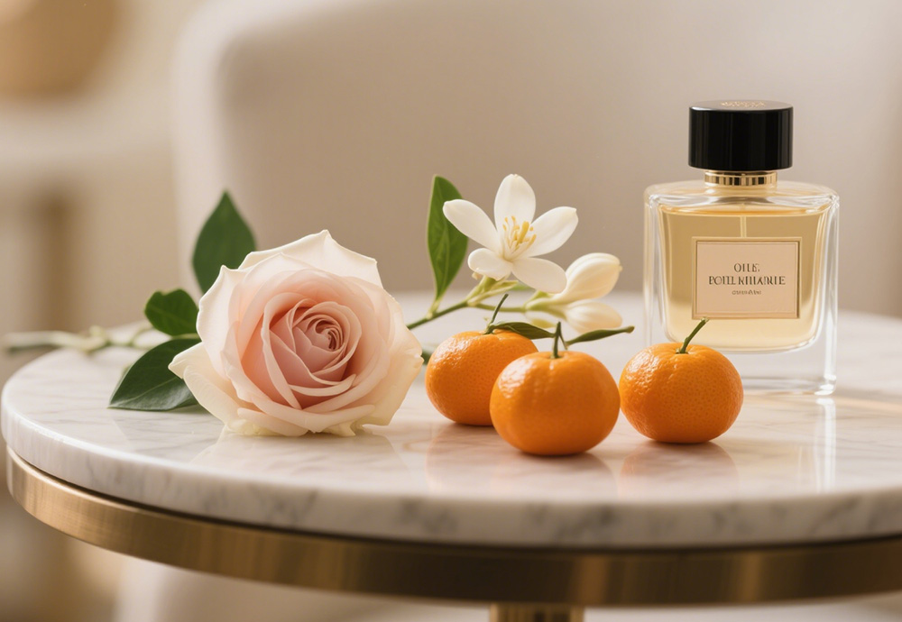 raw materials for perfume raw materials for perfume