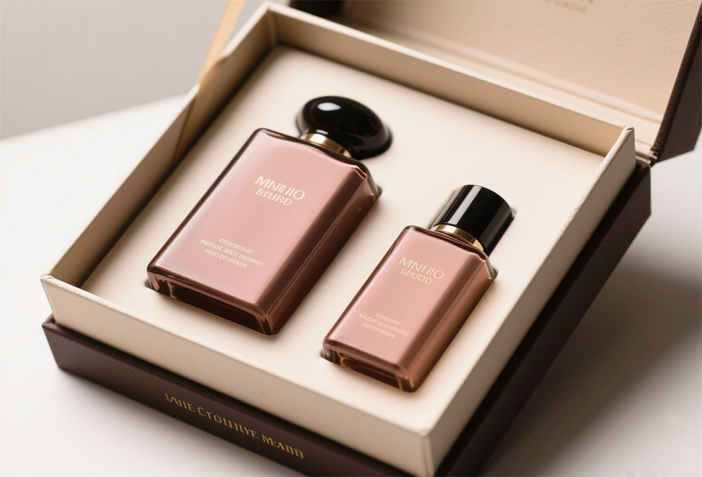 perfume packaging perfume packaging