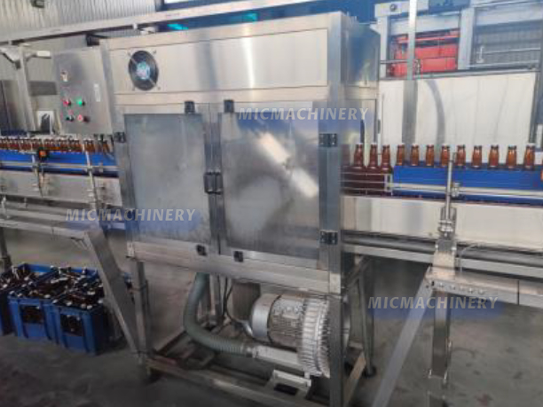 Conveyor belt Conveyor belt