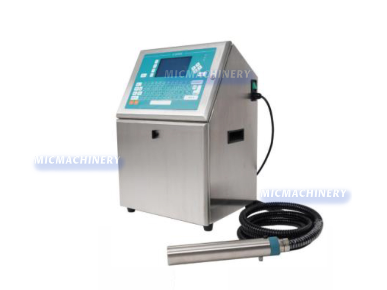 Inkjet Printer Inkjet Printer